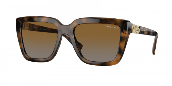 vogue_0vo5575sb_2386t5_top_dark_havana_light_brown_polarized