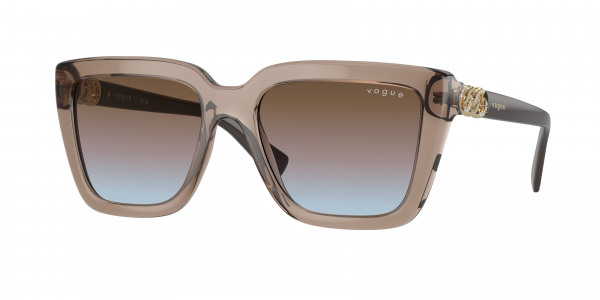 vogue_0vo5575sb_294048_transparent_brown