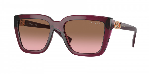 vogue_0vo5575sb_298914_transparent_cherry