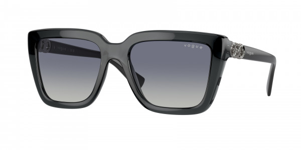 vogue_0vo5575sb_31324l_transparent_grey