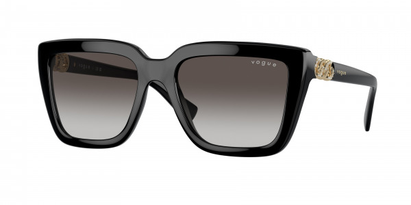 vogue_0vo5575sb_w44_8g_black