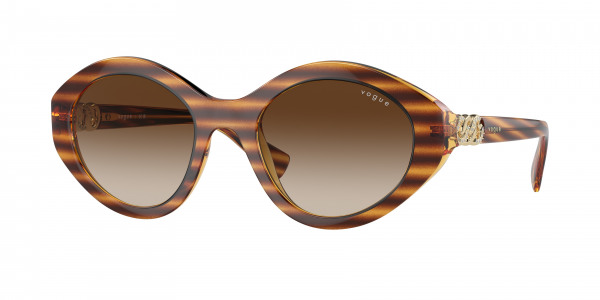 vogue_0vo5576sb_150813_striped_dark_havana