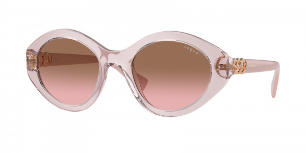 vogue_0vo5576sb_294214_transparent_pink