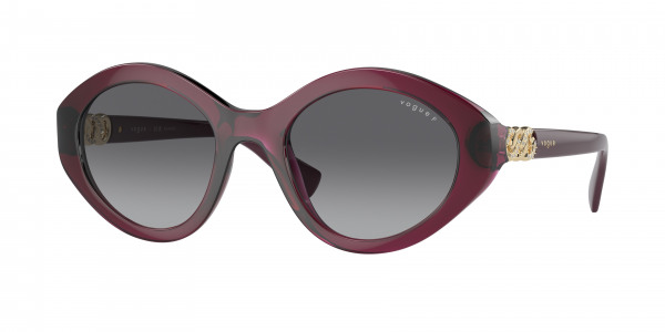 vogue_0vo5576sb_2989t3_transparent_cherry_polarized