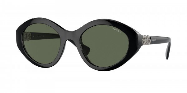 vogue_0vo5576sb_w44_71_black