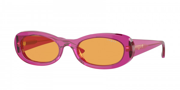 vogue_0vo5582s_3165_7_transparent_violet