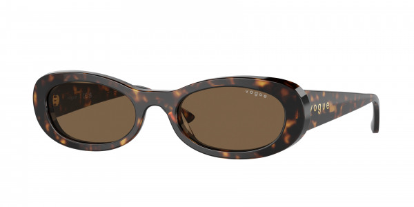 vogue_0vo5582s_w65673_dark_havana