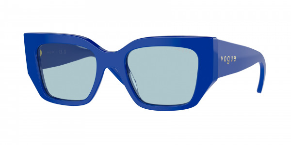 vogue_0vo5583s_316272_full_blue