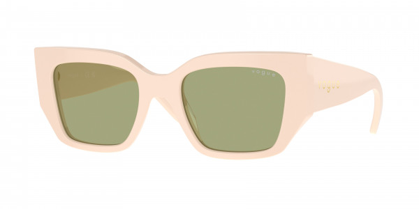 vogue_0vo5583s_316482_full_beige