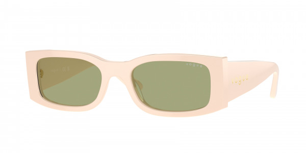 vogue_0vo5584s_316482_full_beige