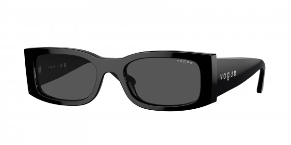 vogue_0vo5584s_w44_87_black