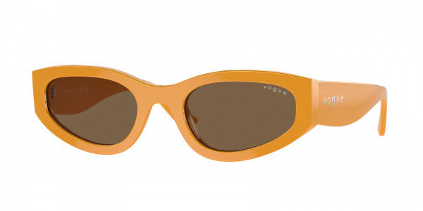 vogue_0vo5585s_315973_full_ochre