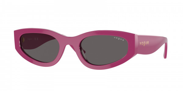 vogue_0vo5585s_316087_full_fuchsia