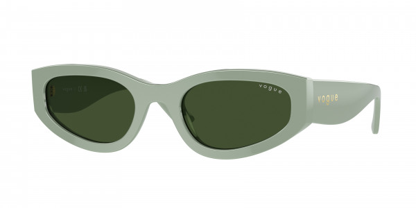 vogue_0vo5585s_316171_full_light_green