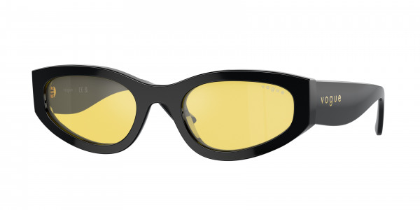 vogue_0vo5585s_w44_85_black