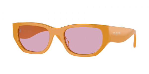 vogue_0vo5586s_315976_full_ochre