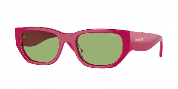 vogue_0vo5586s_3160_2_full_fuchsia