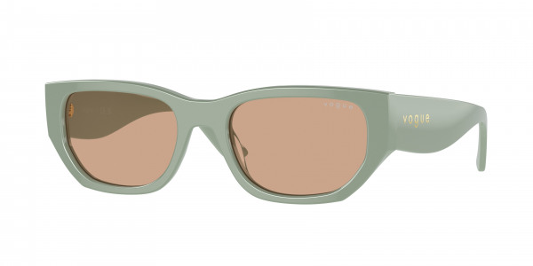 vogue_0vo5586s_3161_3_full_light_green