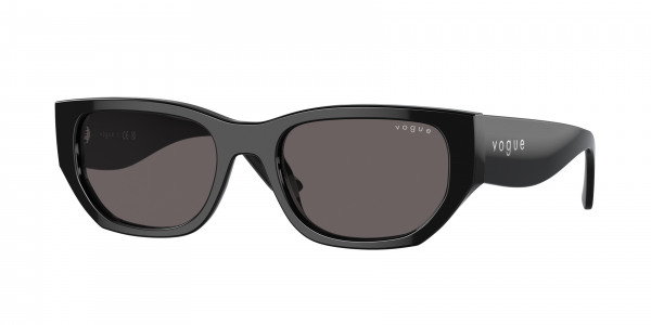 vogue_0vo5586s_w44_87_black