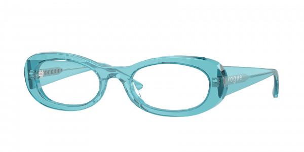 vogue_0vo5596_3166_transparent_torquoise