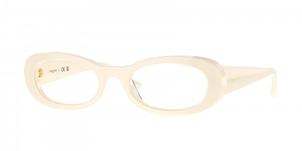 vogue_0vo5596_3167_full_ivory