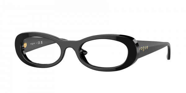 vogue_0vo5596_w44_black