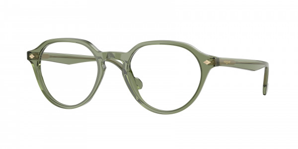 vogue_0vo5598_3187_transparent_green