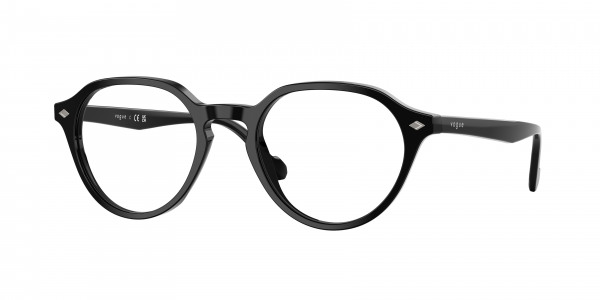 vogue_0vo5598_w44_black