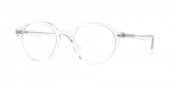 vogue_0vo5598_w745_transparent