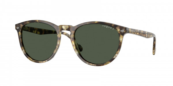 vogue_0vo5599s_31869a_yellow_havana_polarized