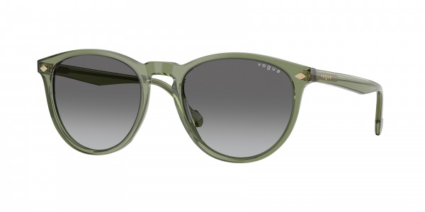 vogue_0vo5599s_318711_transparent_green