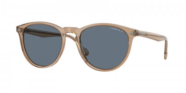 vogue_0vo5599s_31894y_transparent_brown_polarized