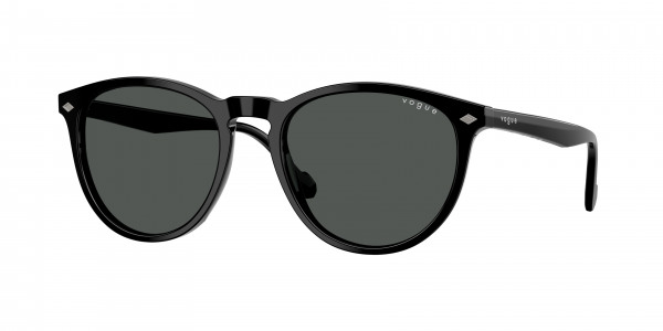 vogue_0vo5599s_w44_87_black