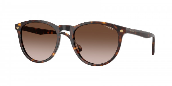 vogue_0vo5599s_w65613_dark_havana