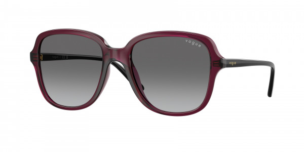 vogue_0vo5601s_298911_transparent_cherry