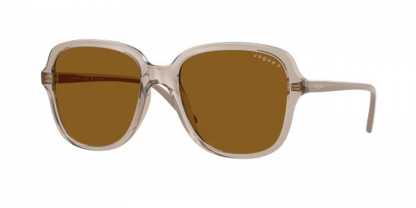 vogue_0vo5601s_299083_transparent_caramel_polarized