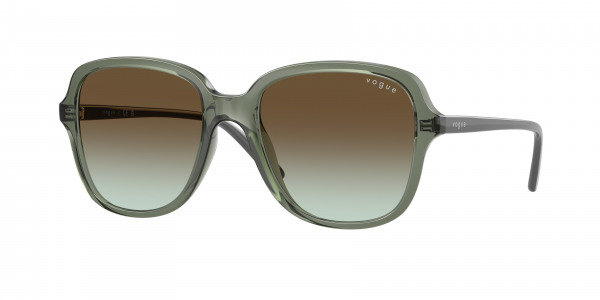 vogue_0vo5601s_3086e8_transparent_mallard_green