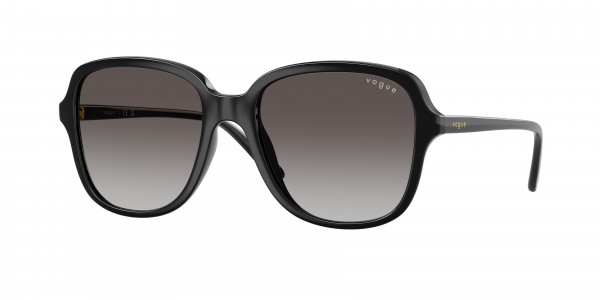 vogue_0vo5601s_w44_8g_black