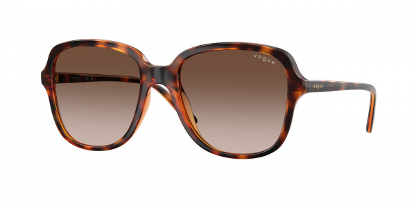 vogue_0vo5601s_w65613_dark_havana