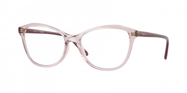 vogue_0vo5602_2942_transparent_pink