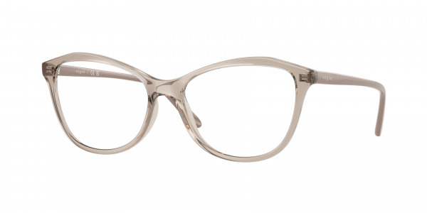 vogue_0vo5602_2990_transparent_caramel