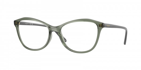 vogue_0vo5602_3086_transparent_mallard_green