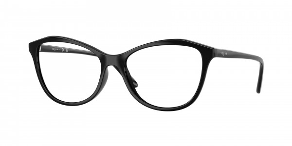 vogue_0vo5602_w44_black