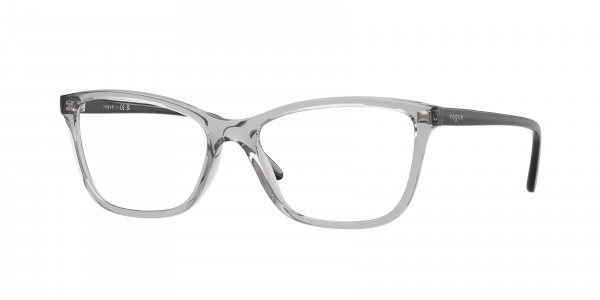 vogue_0vo5603_2726_transparent_grey