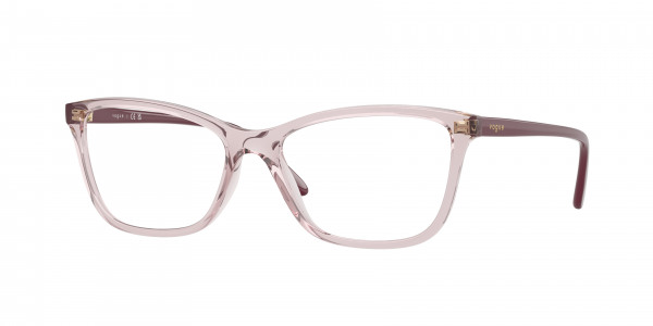 vogue_0vo5603_2942_transparent_pink