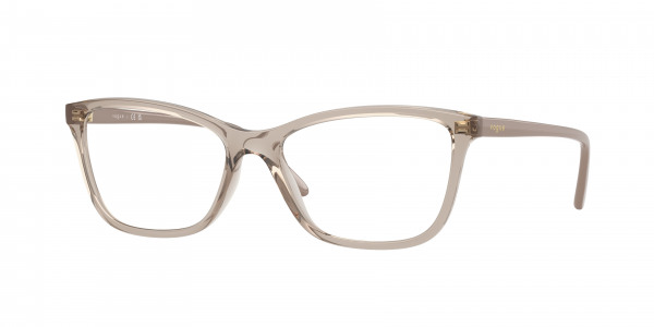 vogue_0vo5603_2990_transparent_caramel