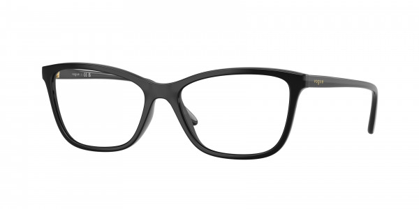 vogue_0vo5603_w44_black