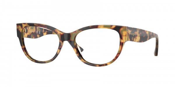 vogue_0vo5604_2605_yellow_tortoise