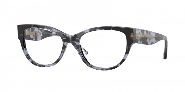 vogue_0vo5604_3147_blue_tortoise