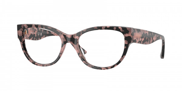 vogue_0vo5604_3150_pink_tortoise